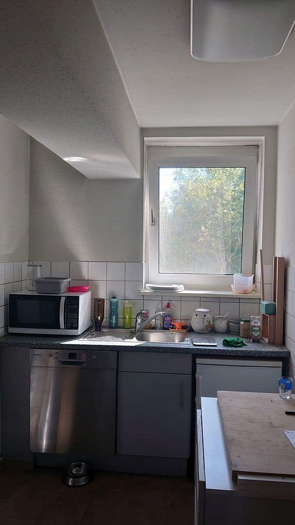 Predaj domu 625 m², pozemek 1.261 m², Löffingen, Bádensko-Wurttembersko Predaj domu 625 m², pozemek 1.261 m², Löffingen, Bádensko-Wurttembersko