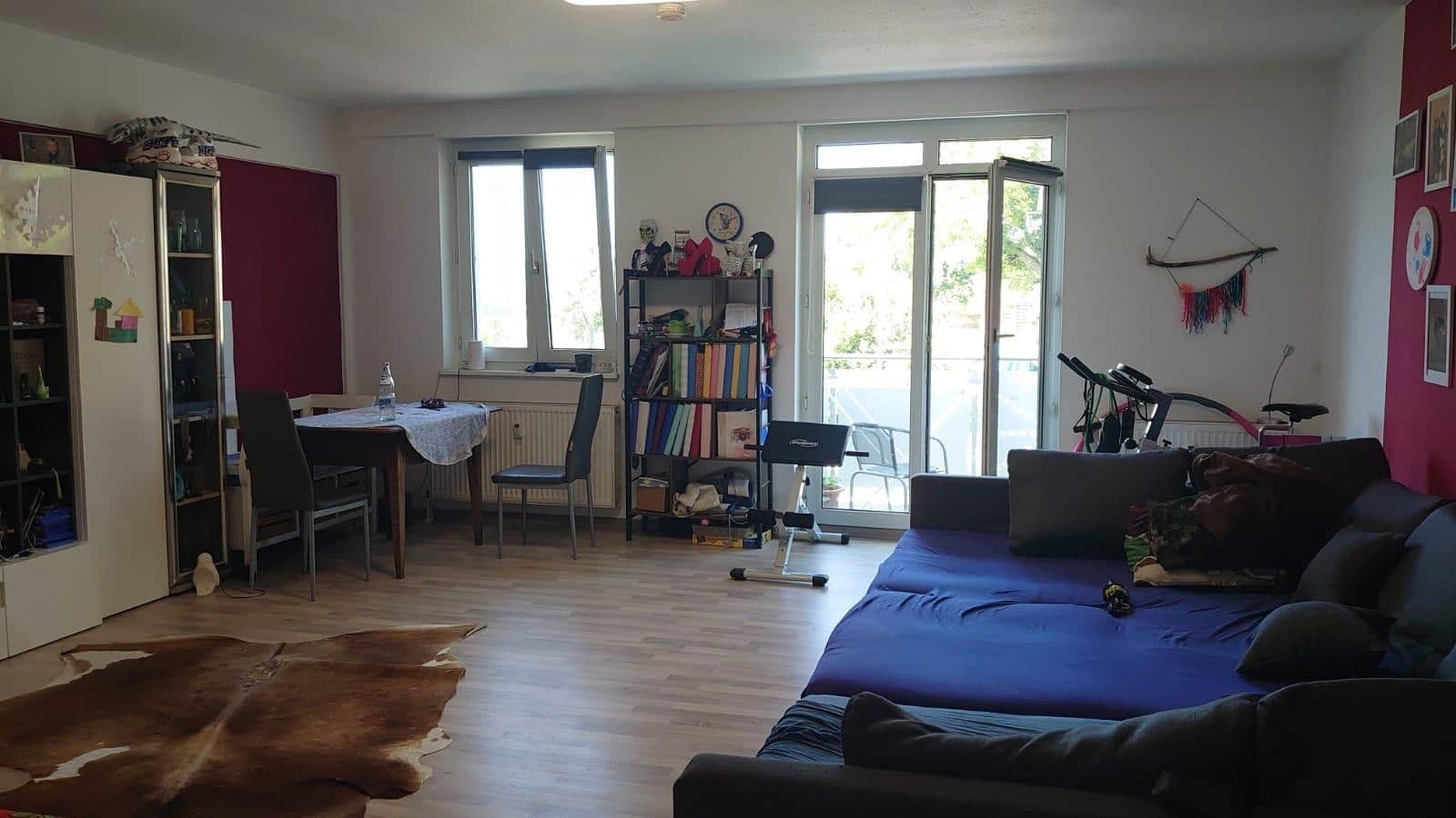 Predaj domu 625 m², pozemek 1.261 m², Löffingen, Bádensko-Wurttembersko Predaj domu 625 m², pozemek 1.261 m², Löffingen, Bádensko-Wurttembersko