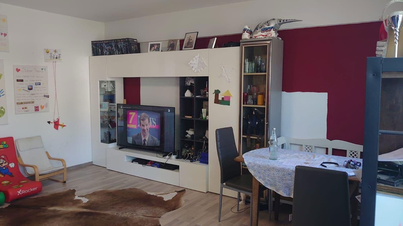 Predaj domu 625 m², pozemek 1.261 m², Löffingen, Bádensko-Wurttembersko Predaj domu 625 m², pozemek 1.261 m², Löffingen, Bádensko-Wurttembersko