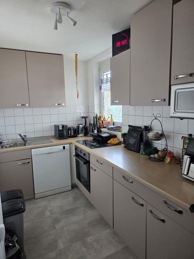 Predaj domu 625 m², pozemek 1.261 m², Löffingen, Bádensko-Wurttembersko Predaj domu 625 m², pozemek 1.261 m², Löffingen, Bádensko-Wurttembersko