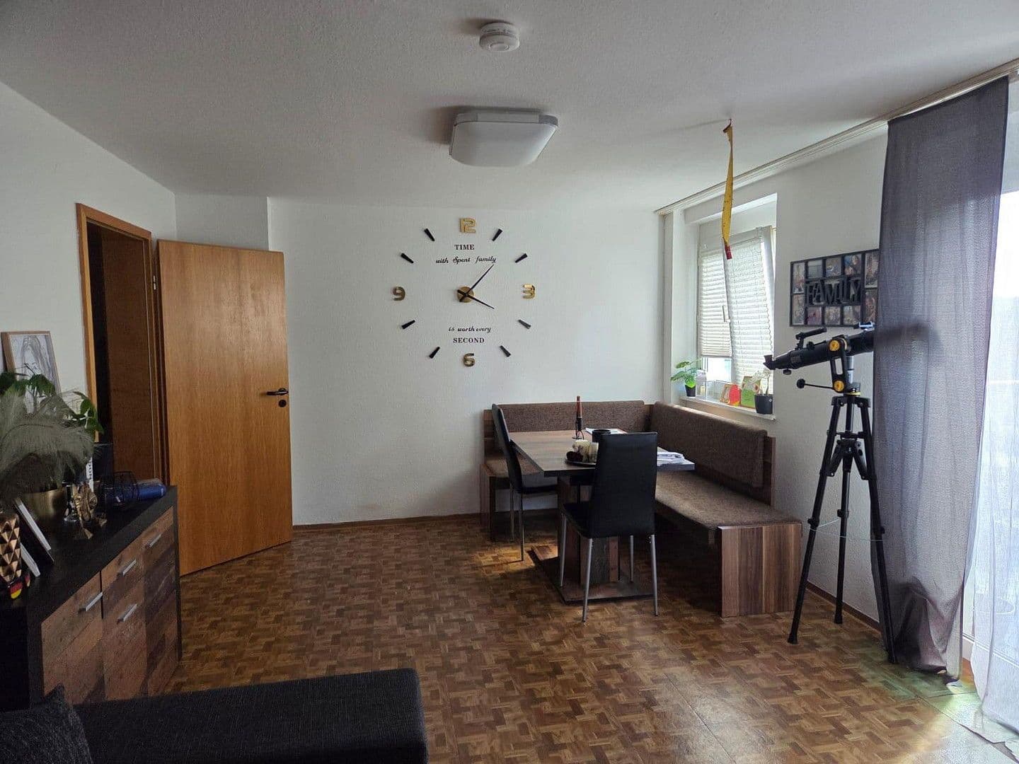 Predaj domu 625 m², pozemek 1.261 m², Löffingen, Bádensko-Wurttembersko Predaj domu 625 m², pozemek 1.261 m², Löffingen, Bádensko-Wurttembersko