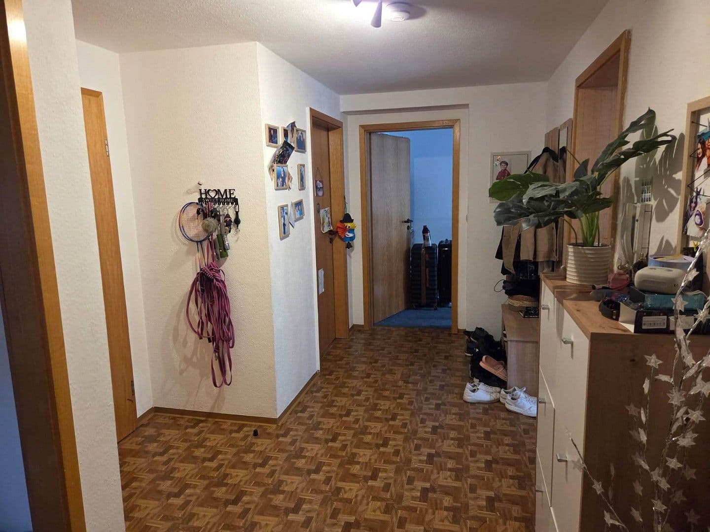 Predaj domu 625 m², pozemek 1.261 m², Löffingen, Bádensko-Wurttembersko Predaj domu 625 m², pozemek 1.261 m², Löffingen, Bádensko-Wurttembersko