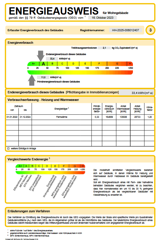 Predaj bytu 3-izbový 90 m², Holstenstraße 167, Hamburg, Hamburg Predaj bytu 3-izbový 90 m², Holstenstraße 167, Hamburg, Hamburg