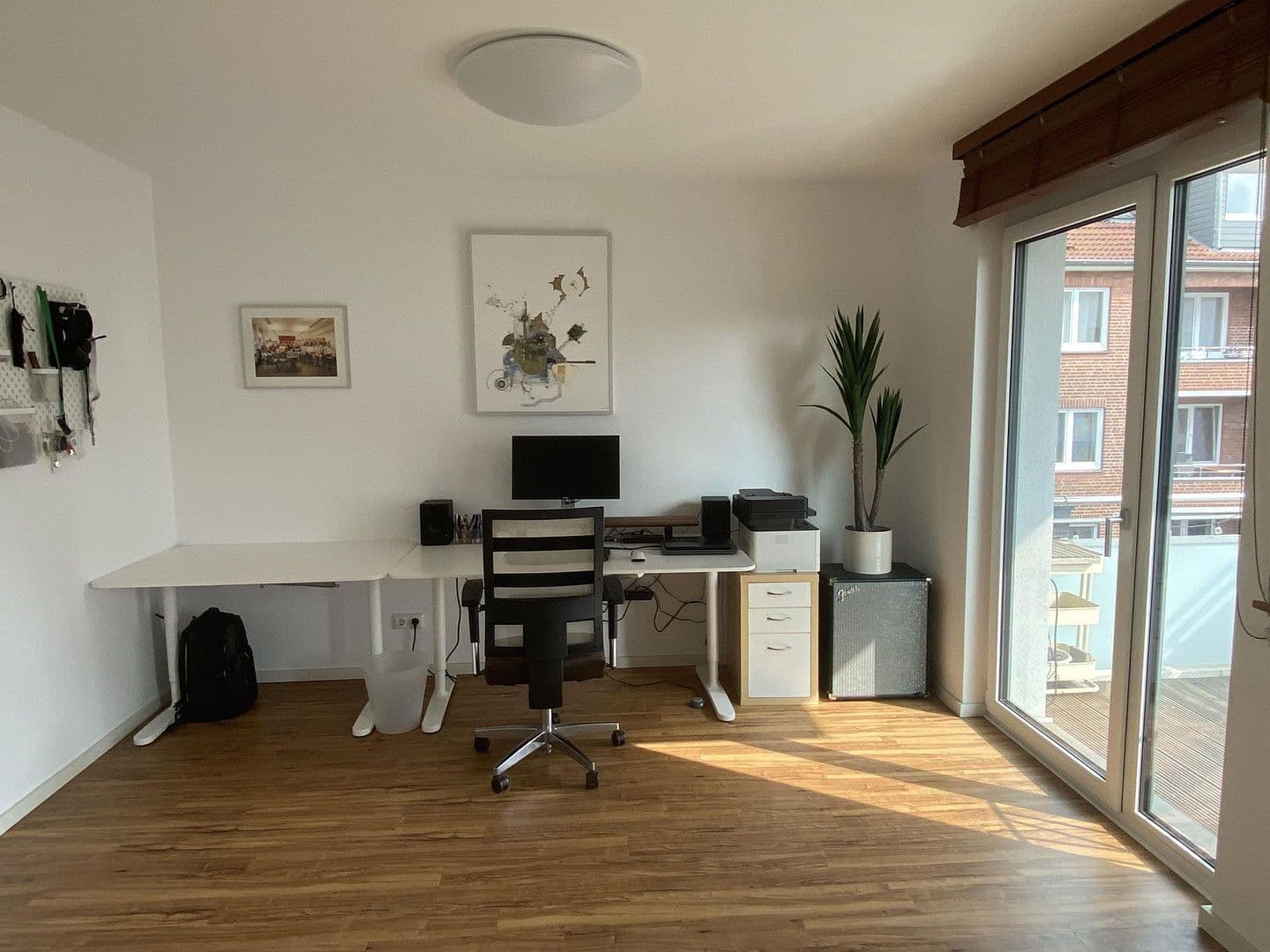 Predaj bytu 3-izbový 90 m², Holstenstraße 167, Hamburg, Hamburg Predaj bytu 3-izbový 90 m², Holstenstraße 167, Hamburg, Hamburg