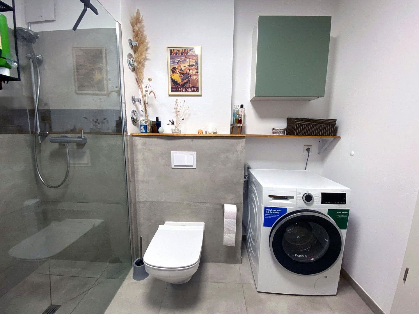 Predaj bytu 3-izbový 90 m², Holstenstraße 167, Hamburg, Hamburg Predaj bytu 3-izbový 90 m², Holstenstraße 167, Hamburg, Hamburg