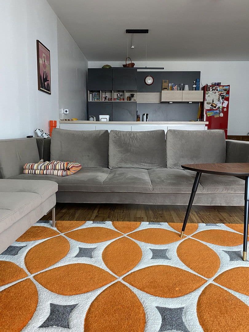 Predaj bytu 3-izbový 90 m², Holstenstraße 167, Hamburg, Hamburg Predaj bytu 3-izbový 90 m², Holstenstraße 167, Hamburg, Hamburg