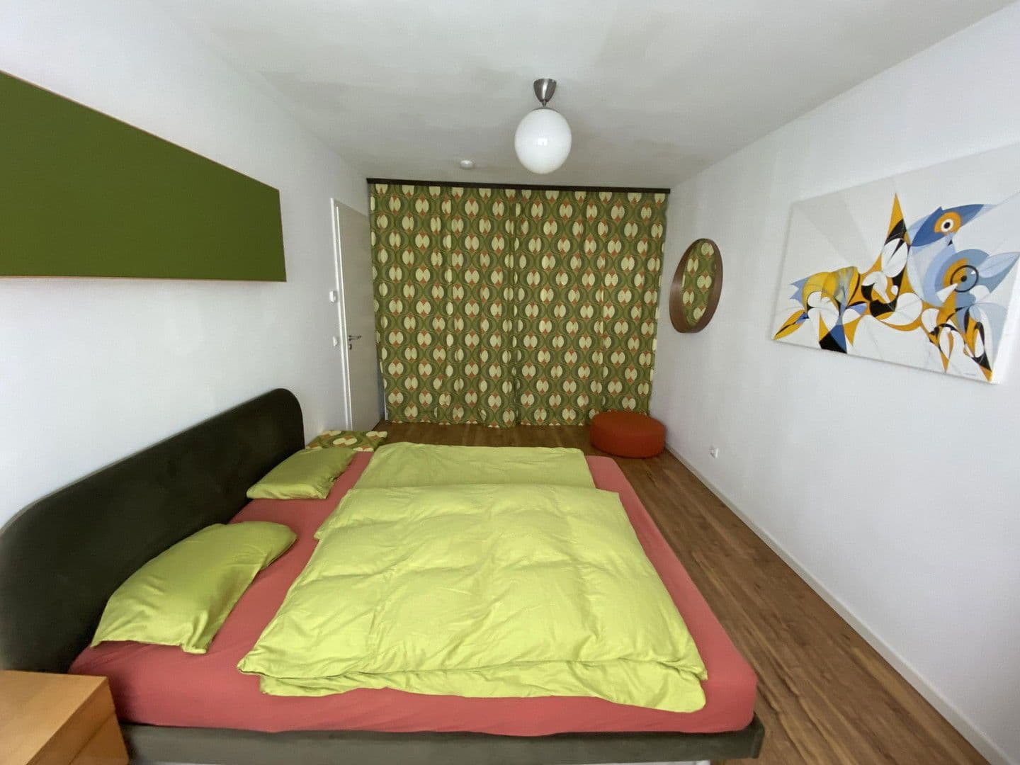 Predaj bytu 3-izbový 90 m², Holstenstraße 167, Hamburg, Hamburg Predaj bytu 3-izbový 90 m², Holstenstraße 167, Hamburg, Hamburg