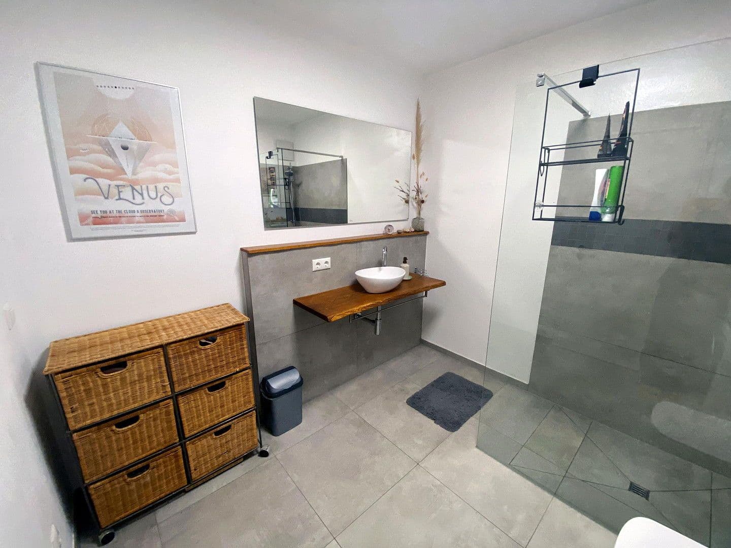 Predaj bytu 3-izbový 90 m², Holstenstraße 167, Hamburg, Hamburg Predaj bytu 3-izbový 90 m², Holstenstraße 167, Hamburg, Hamburg