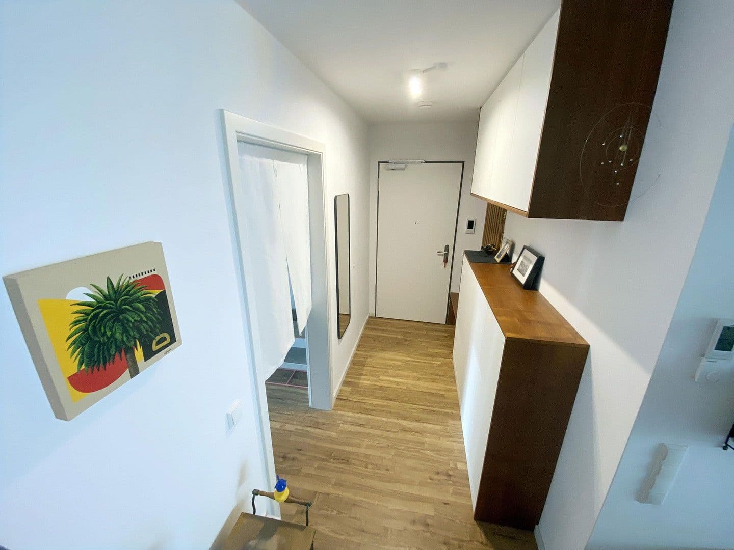 Predaj bytu 3-izbový 90 m², Holstenstraße 167, Hamburg, Hamburg Predaj bytu 3-izbový 90 m², Holstenstraße 167, Hamburg, Hamburg