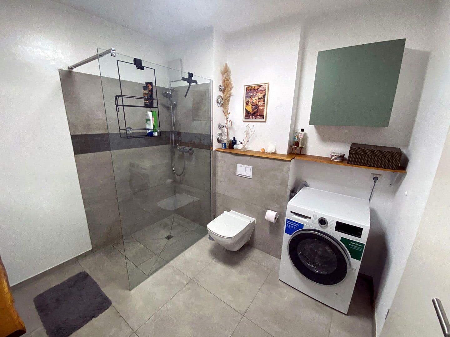 Predaj bytu 3-izbový 90 m², Holstenstraße 167, Hamburg, Hamburg Predaj bytu 3-izbový 90 m², Holstenstraße 167, Hamburg, Hamburg