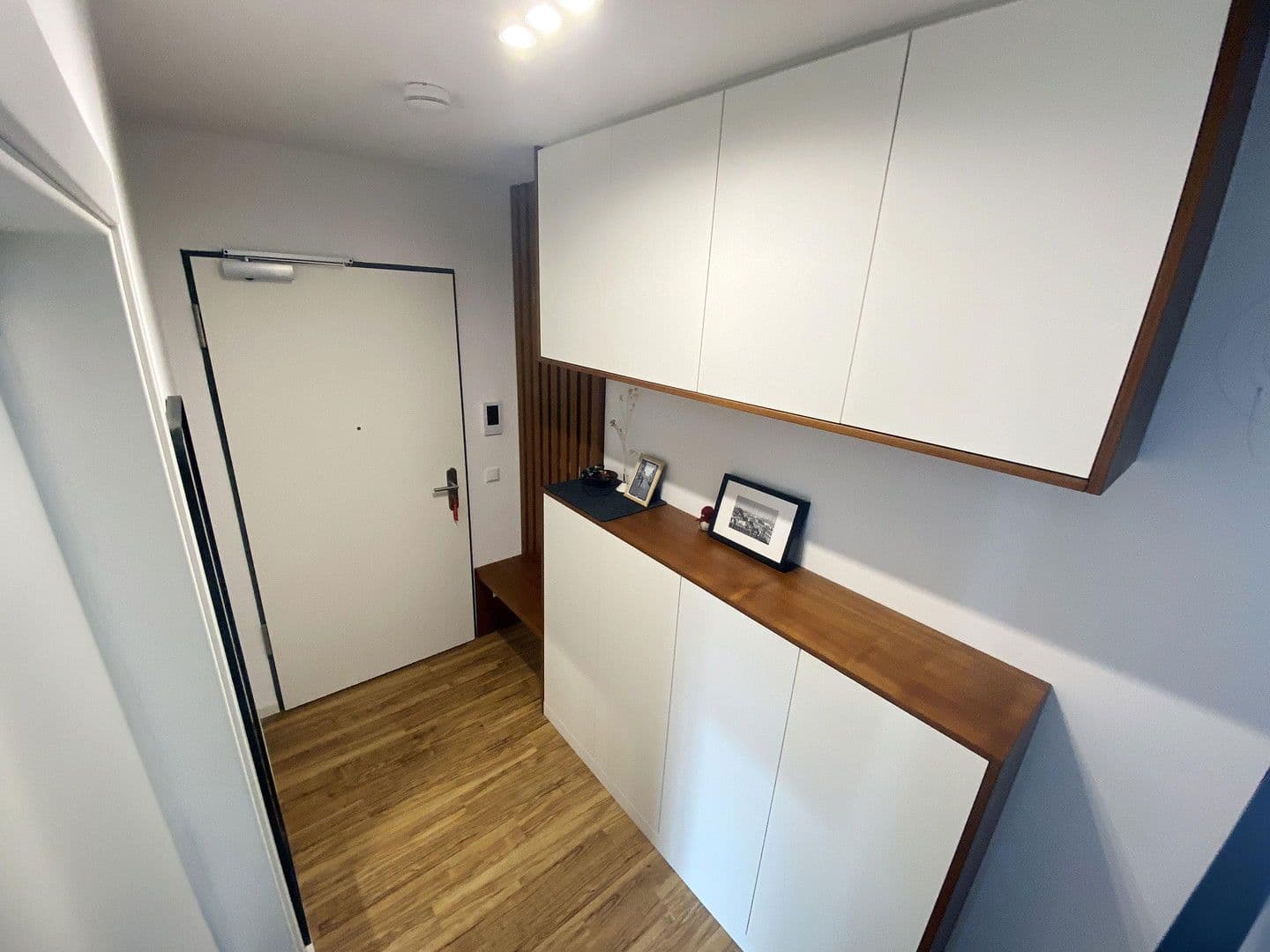 Predaj bytu 3-izbový 90 m², Holstenstraße 167, Hamburg, Hamburg Predaj bytu 3-izbový 90 m², Holstenstraße 167, Hamburg, Hamburg