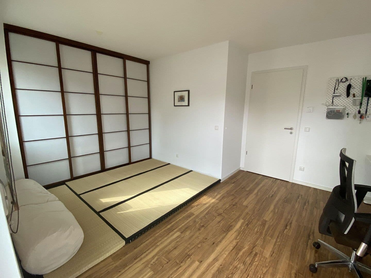 Predaj bytu 3-izbový 90 m², Holstenstraße 167, Hamburg, Hamburg Predaj bytu 3-izbový 90 m², Holstenstraße 167, Hamburg, Hamburg