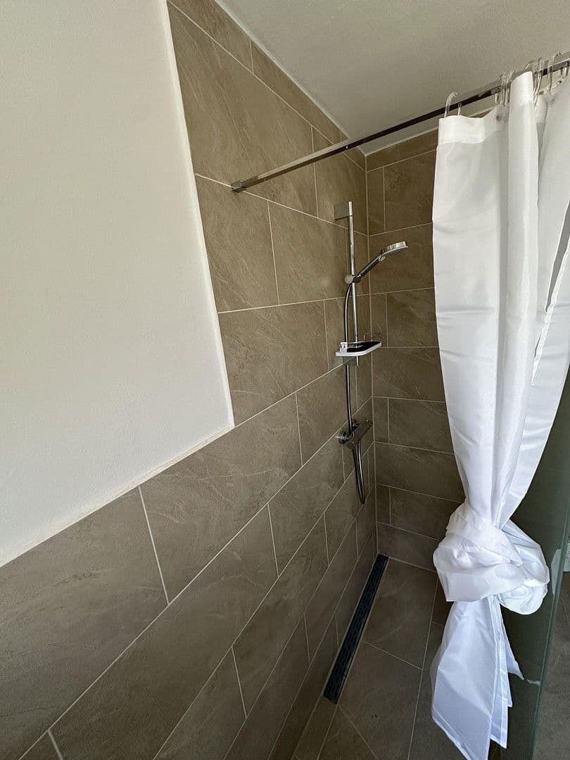 Prenájom bytu 65 m², Erlangen Sieglitzhof, Bavorsko Prenájom bytu 65 m², Erlangen Sieglitzhof, Bavorsko