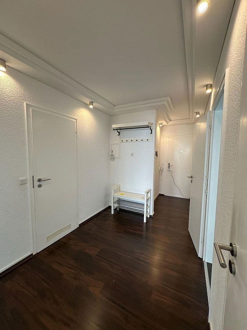 Predaj bytu 3-izbový 95 m², Kaarst, Severné Porýnie - Westfálsko Predaj bytu 3-izbový 95 m², Kaarst, Severné Porýnie - Westfálsko