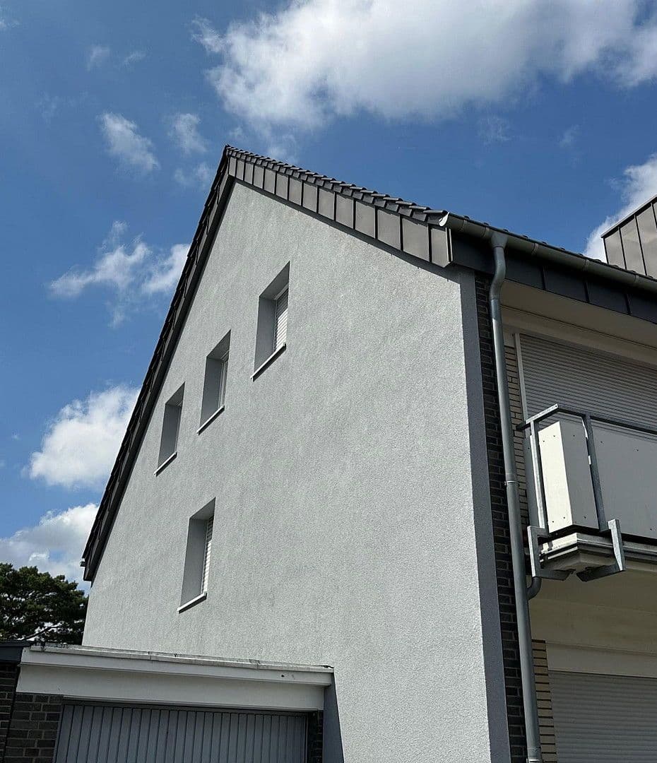 Predaj bytu 3-izbový 95 m², Kaarst, Severné Porýnie - Westfálsko Predaj bytu 3-izbový 95 m², Kaarst, Severné Porýnie - Westfálsko