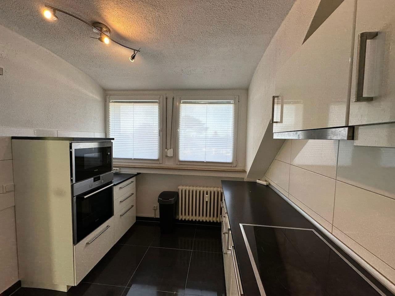 Predaj bytu 3-izbový 95 m², Kaarst, Severné Porýnie - Westfálsko Predaj bytu 3-izbový 95 m², Kaarst, Severné Porýnie - Westfálsko