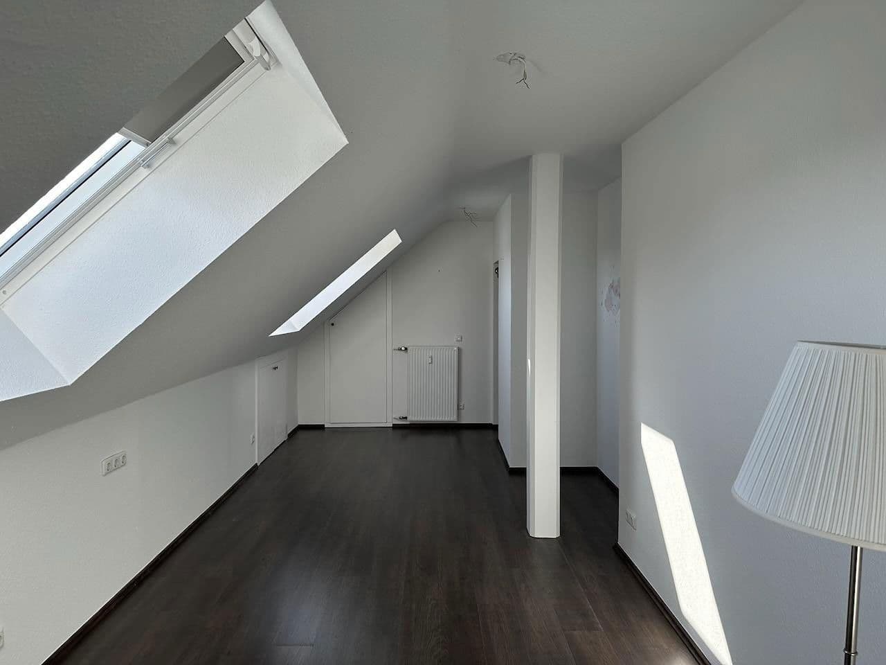Predaj bytu 3-izbový 95 m², Kaarst, Severné Porýnie - Westfálsko Predaj bytu 3-izbový 95 m², Kaarst, Severné Porýnie - Westfálsko