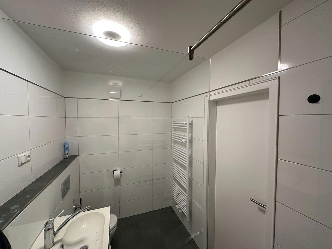 Predaj bytu 3-izbový 95 m², Kaarst, Severné Porýnie - Westfálsko Predaj bytu 3-izbový 95 m², Kaarst, Severné Porýnie - Westfálsko