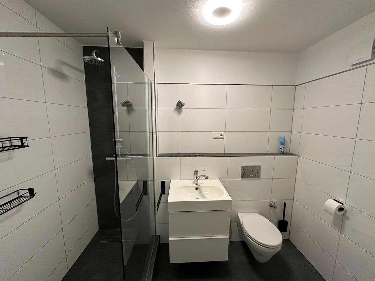 Predaj bytu 3-izbový 95 m², Kaarst, Severné Porýnie - Westfálsko Predaj bytu 3-izbový 95 m², Kaarst, Severné Porýnie - Westfálsko