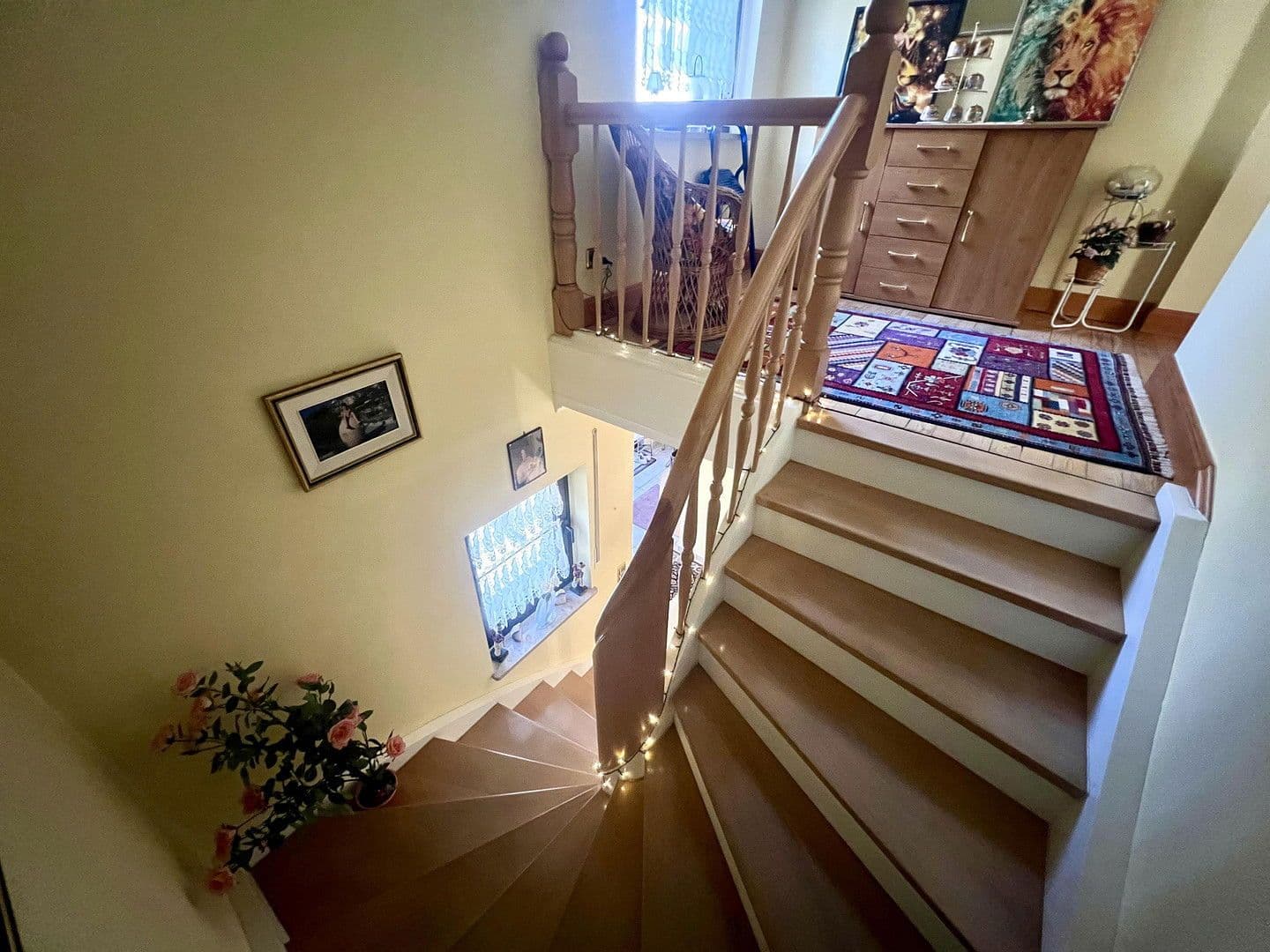 Predaj domu 210 m², pozemek 600 m², Neunkirchen, Sársko Predaj domu 210 m², pozemek 600 m², Neunkirchen, Sársko