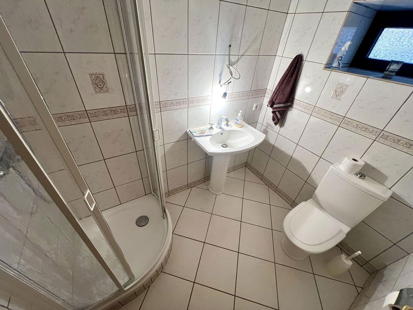 Predaj domu 210 m², pozemek 600 m², Neunkirchen, Sársko Predaj domu 210 m², pozemek 600 m², Neunkirchen, Sársko