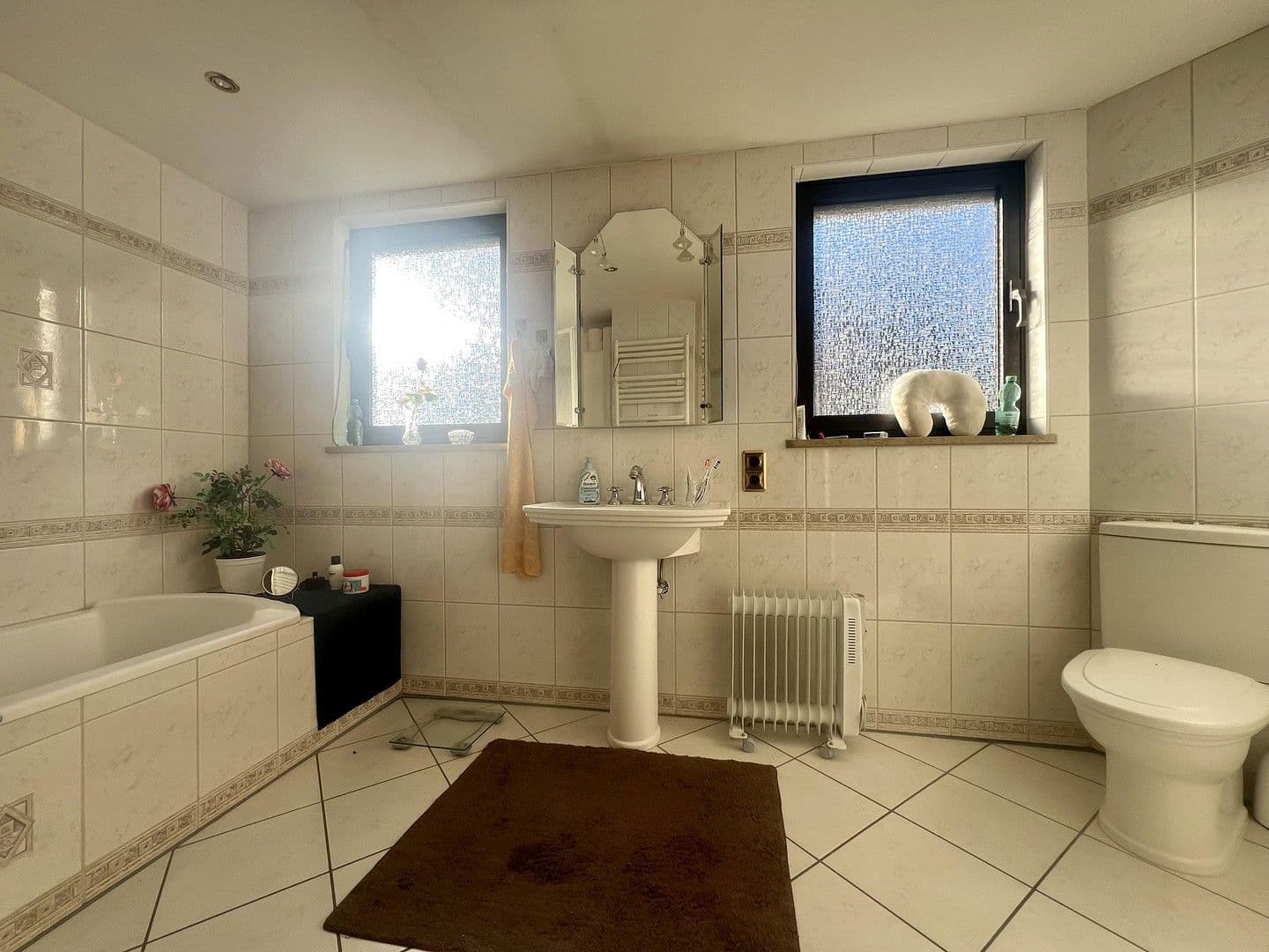 Predaj domu 210 m², pozemek 600 m², Neunkirchen, Sársko Predaj domu 210 m², pozemek 600 m², Neunkirchen, Sársko