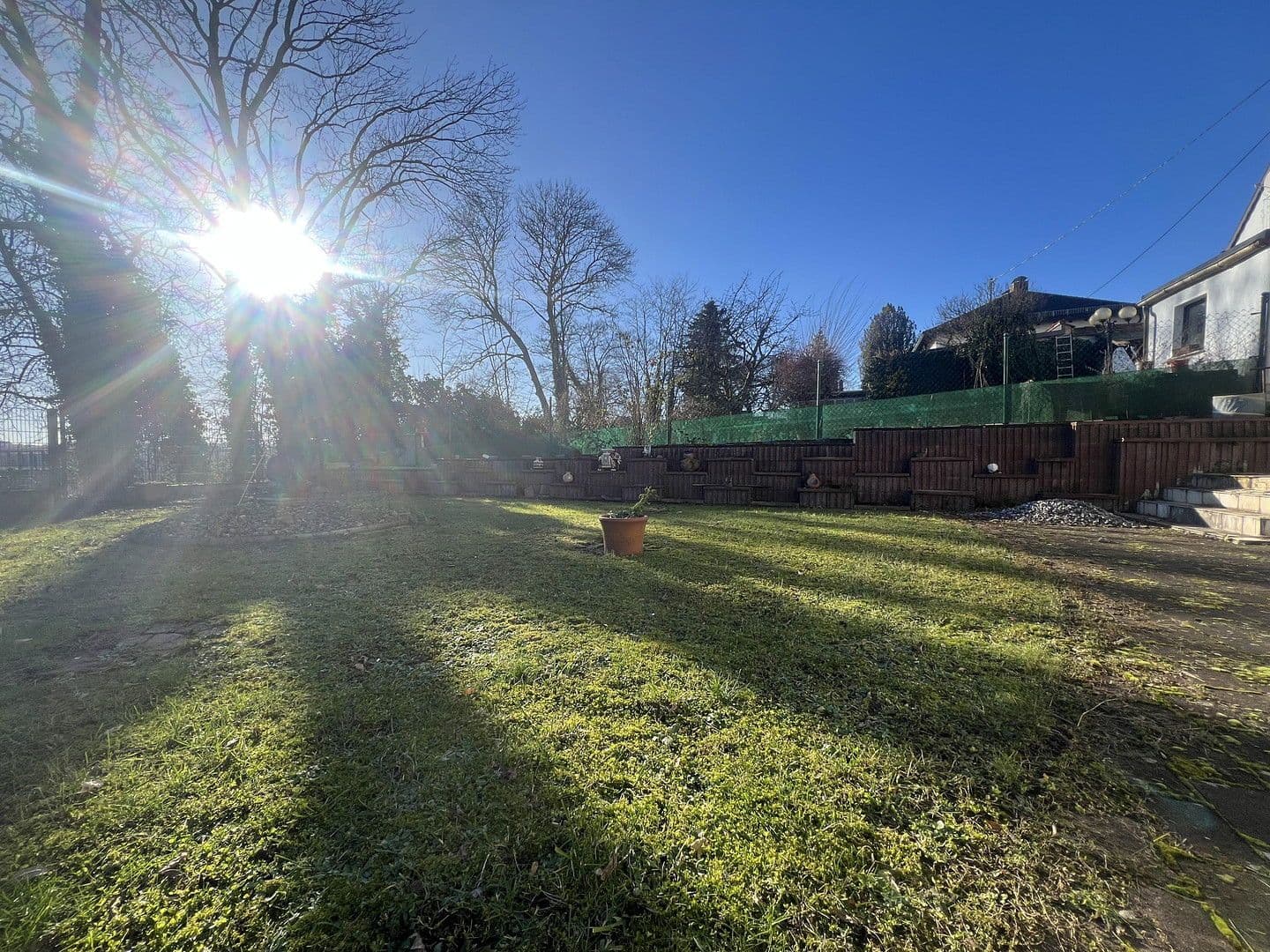 Predaj domu 210 m², pozemek 600 m², Neunkirchen, Sársko Predaj domu 210 m², pozemek 600 m², Neunkirchen, Sársko