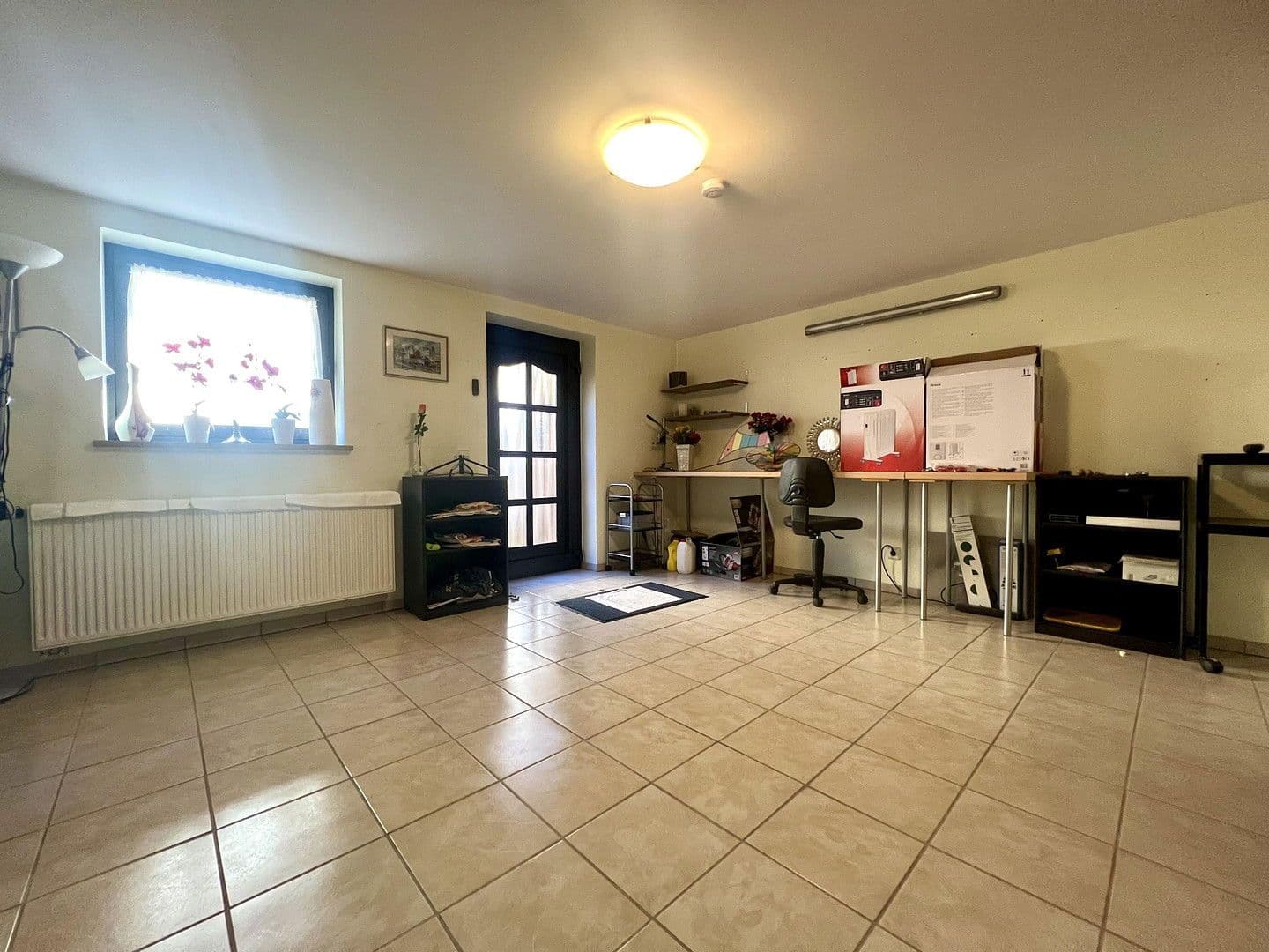 Predaj domu 210 m², pozemek 600 m², Neunkirchen, Sársko Predaj domu 210 m², pozemek 600 m², Neunkirchen, Sársko