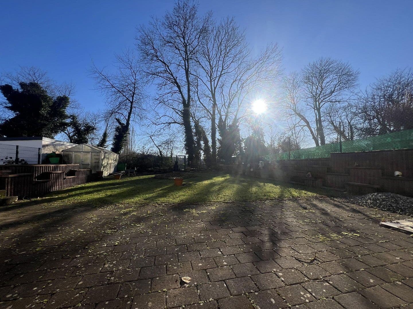 Predaj domu 210 m², pozemek 600 m², Neunkirchen, Sársko Predaj domu 210 m², pozemek 600 m², Neunkirchen, Sársko