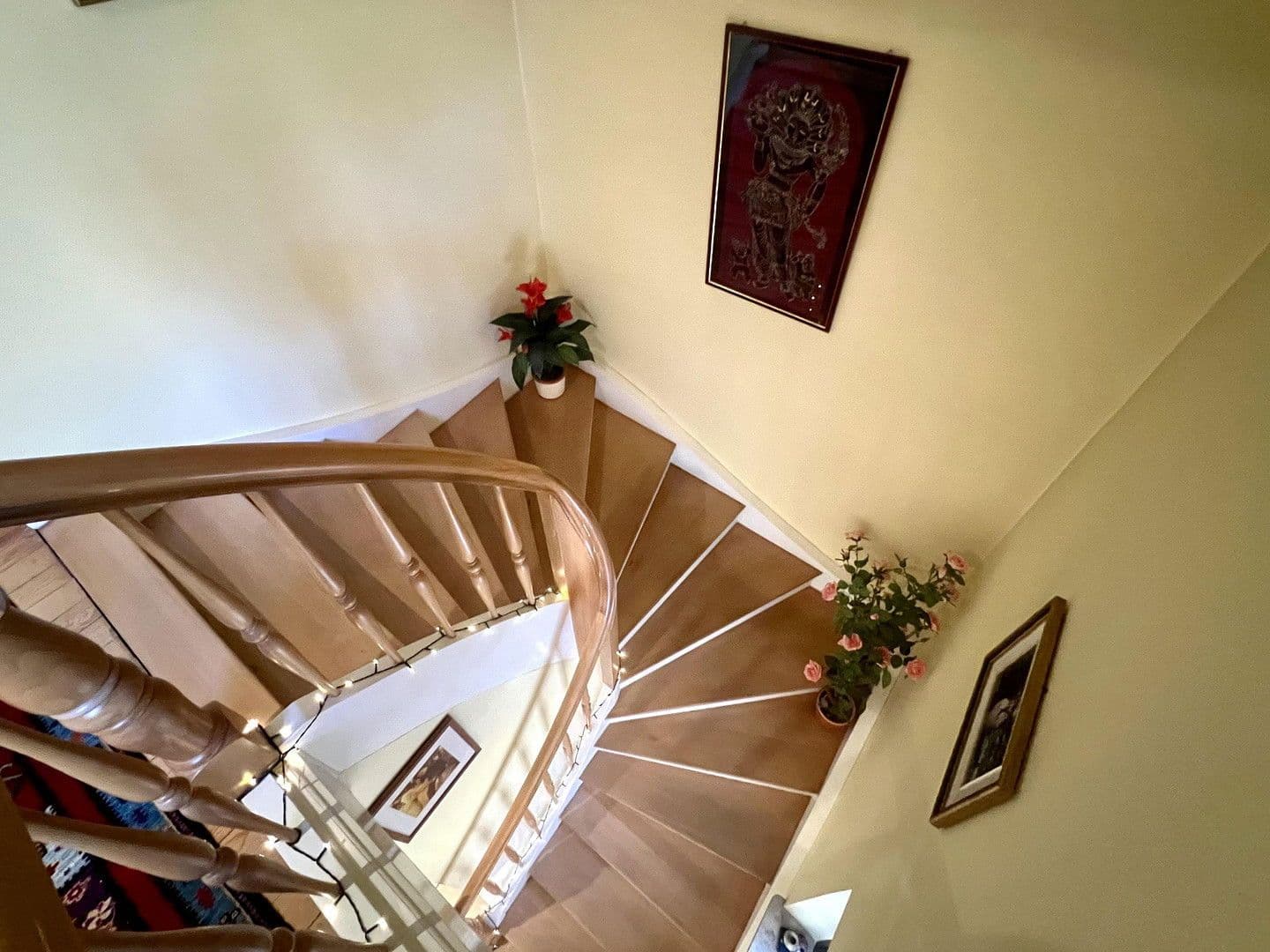 Predaj domu 210 m², pozemek 600 m², Neunkirchen, Sársko Predaj domu 210 m², pozemek 600 m², Neunkirchen, Sársko