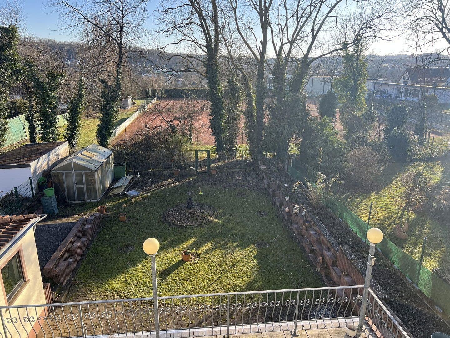 Predaj domu 210 m², pozemek 600 m², Neunkirchen, Sársko Predaj domu 210 m², pozemek 600 m², Neunkirchen, Sársko