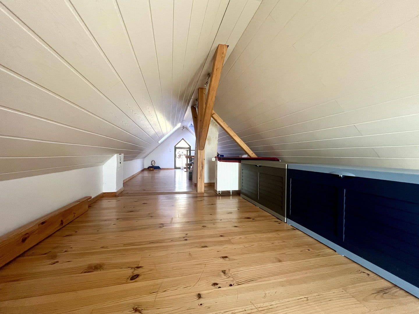 Predaj domu 210 m², pozemek 600 m², Neunkirchen, Sársko Predaj domu 210 m², pozemek 600 m², Neunkirchen, Sársko