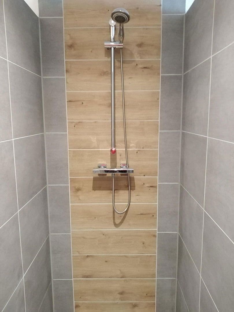 Prenájom domu 94 m², pozemek 100 m², Hochburg-Ach, Horné Rakúsko Prenájom domu 94 m², pozemek 100 m², Hochburg-Ach, Horné Rakúsko