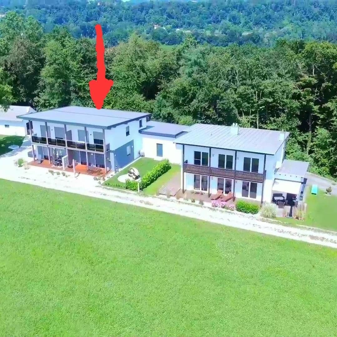 Prenájom domu 94 m², pozemek 100 m², Hochburg-Ach, Horné Rakúsko Prenájom domu 94 m², pozemek 100 m², Hochburg-Ach, Horné Rakúsko