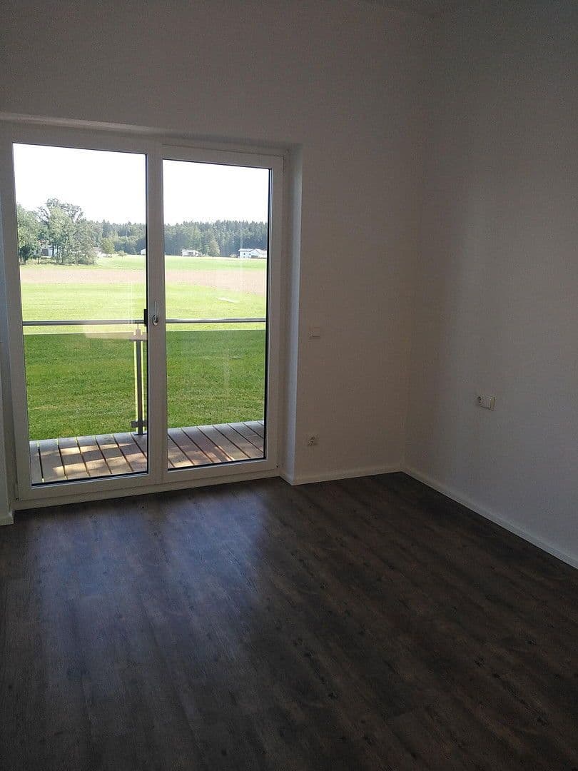 Prenájom domu 94 m², pozemek 100 m², Hochburg-Ach, Horné Rakúsko Prenájom domu 94 m², pozemek 100 m², Hochburg-Ach, Horné Rakúsko