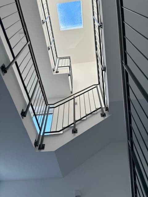 Prenájom kancelárie 27 m², Im Doorgrund 4a, Bad Zwischenahn, Dolné Sasko Prenájom kancelárie 27 m², Im Doorgrund 4a, Bad Zwischenahn, Dolné Sasko