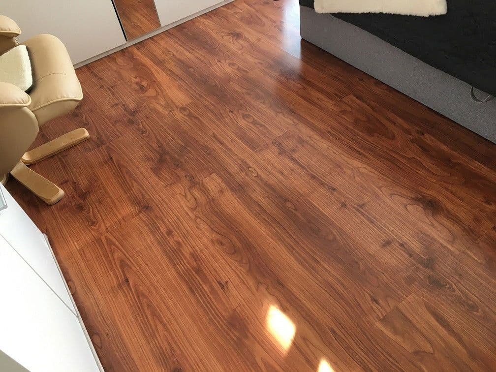 Predaj bytu 2-izbový 53 m², Herzog-Julius-Straße 52a, Bad Harzburg, Dolné Sasko Predaj bytu 2-izbový 53 m², Herzog-Julius-Straße 52a, Bad Harzburg, Dolné Sasko