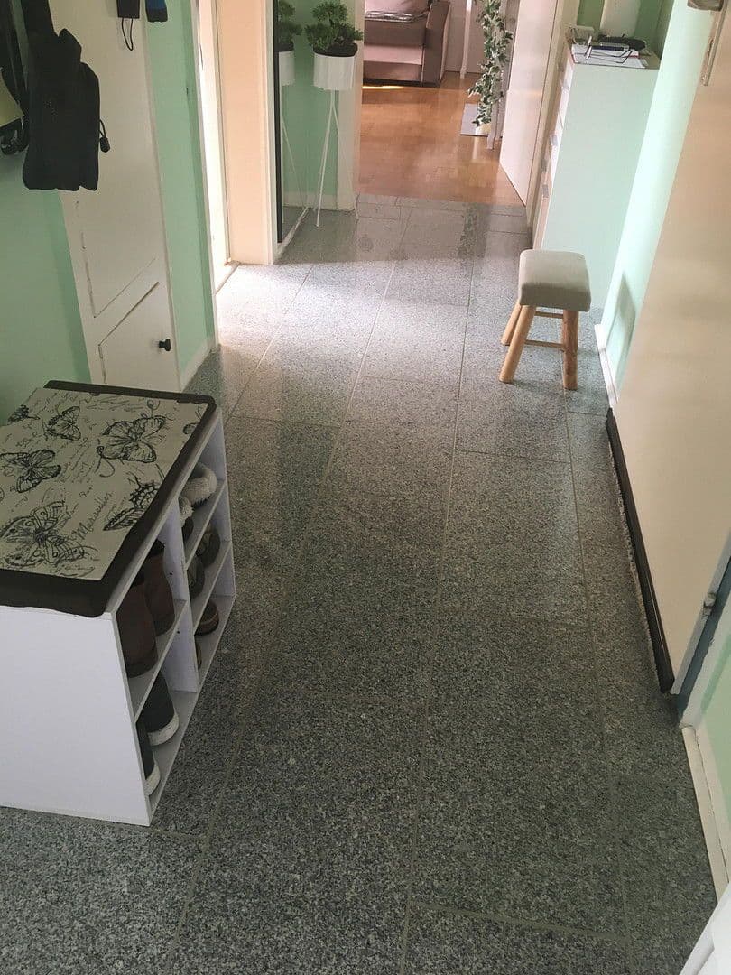 Predaj bytu 2-izbový 53 m², Herzog-Julius-Straße 52a, Bad Harzburg, Dolné Sasko Predaj bytu 2-izbový 53 m², Herzog-Julius-Straße 52a, Bad Harzburg, Dolné Sasko