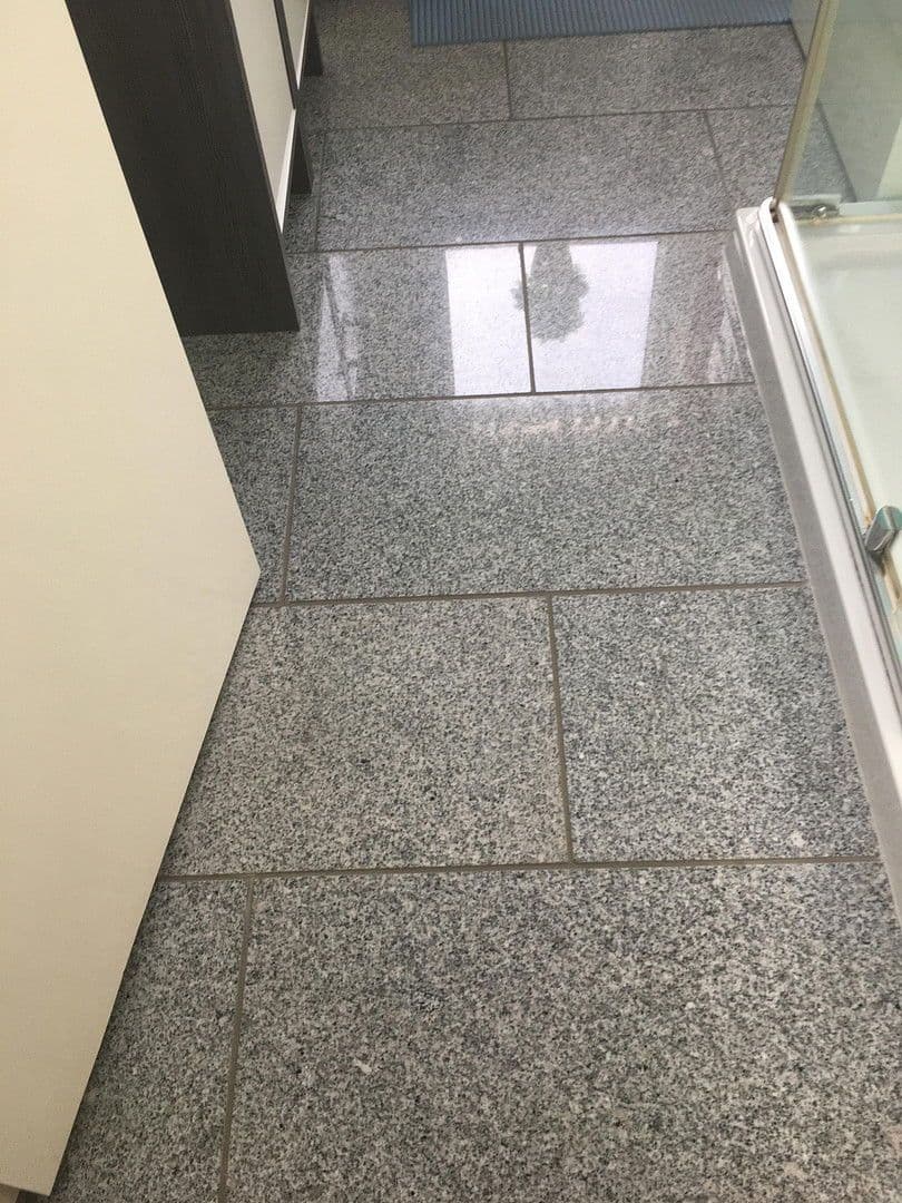 Predaj bytu 2-izbový 53 m², Herzog-Julius-Straße 52a, Bad Harzburg, Dolné Sasko Predaj bytu 2-izbový 53 m², Herzog-Julius-Straße 52a, Bad Harzburg, Dolné Sasko