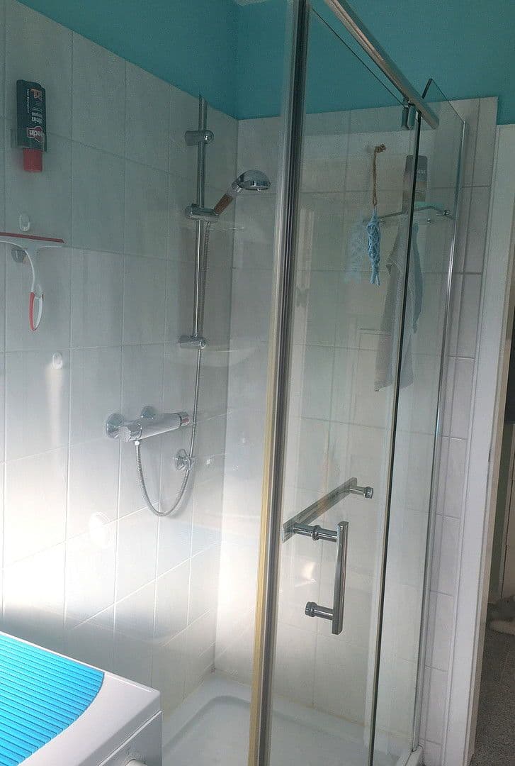 Predaj bytu 2-izbový 53 m², Herzog-Julius-Straße 52a, Bad Harzburg, Dolné Sasko Predaj bytu 2-izbový 53 m², Herzog-Julius-Straße 52a, Bad Harzburg, Dolné Sasko