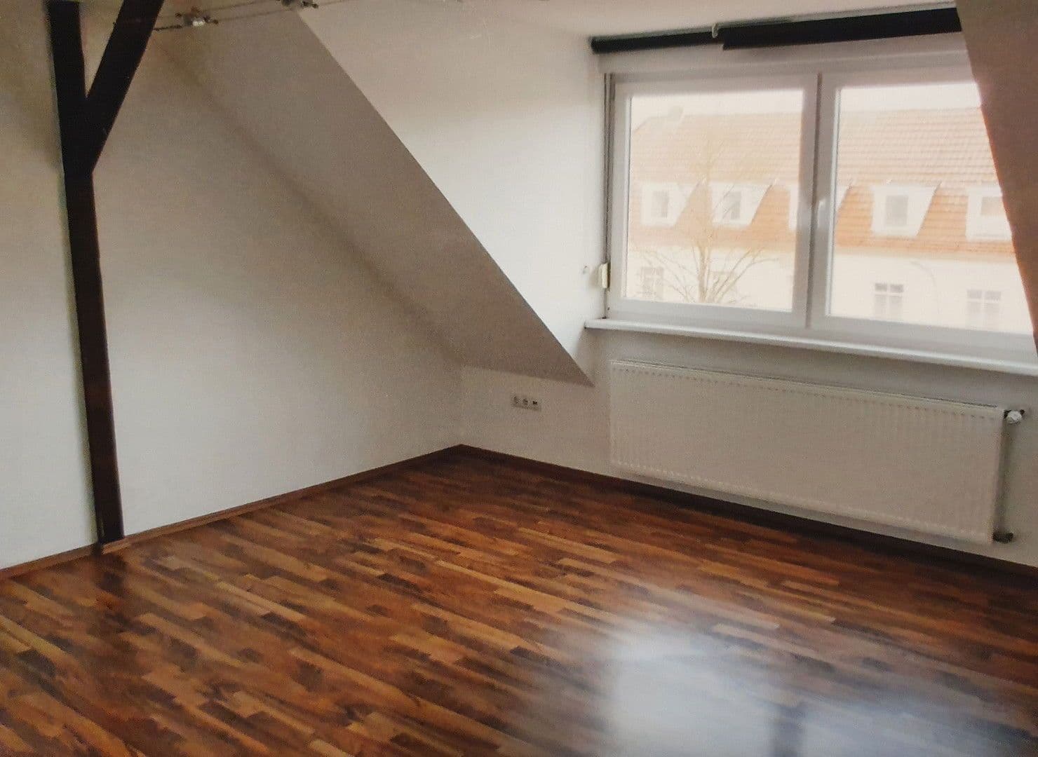 Prenájom bytu 3-izbový 100 m², Oyther Str. 6, Vechta, Dolné Sasko Prenájom bytu 3-izbový 100 m², Oyther Str. 6, Vechta, Dolné Sasko