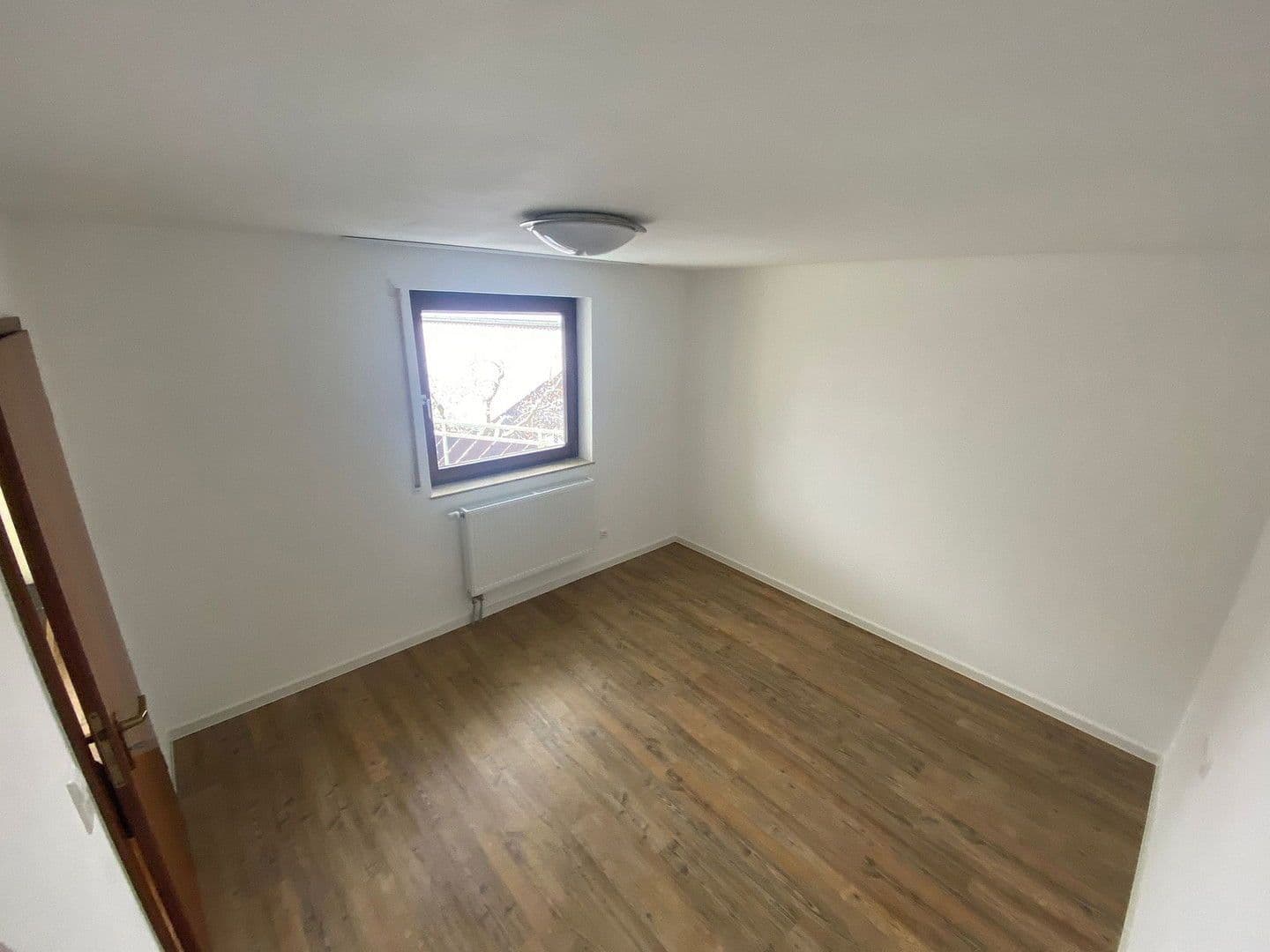 Prenájom bytu 2-izbový 46 m², Jakobstrasse, Nürtingen, Bádensko-Wurttembersko Prenájom bytu 2-izbový 46 m², Jakobstrasse, Nürtingen, Bádensko-Wurttembersko