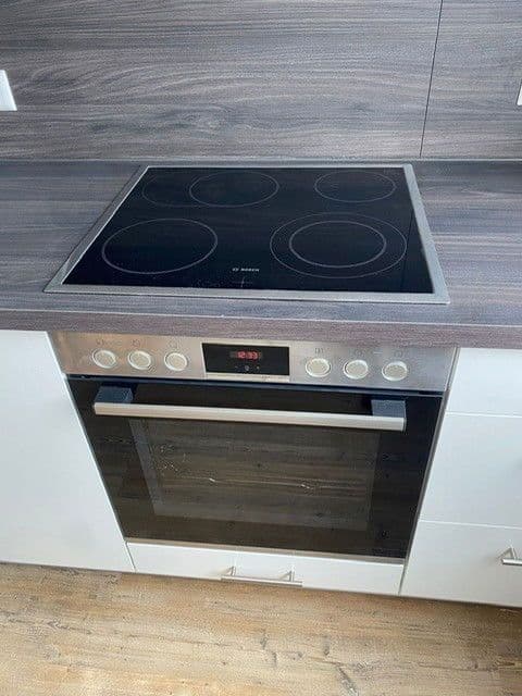 Prenájom bytu 2-izbový 46 m², Jakobstrasse, Nürtingen, Bádensko-Wurttembersko Prenájom bytu 2-izbový 46 m², Jakobstrasse, Nürtingen, Bádensko-Wurttembersko