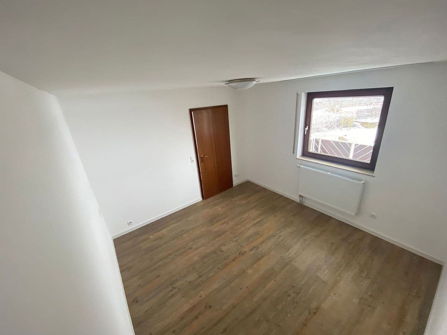 Prenájom bytu 2-izbový 46 m², Jakobstrasse, Nürtingen, Bádensko-Wurttembersko Prenájom bytu 2-izbový 46 m², Jakobstrasse, Nürtingen, Bádensko-Wurttembersko