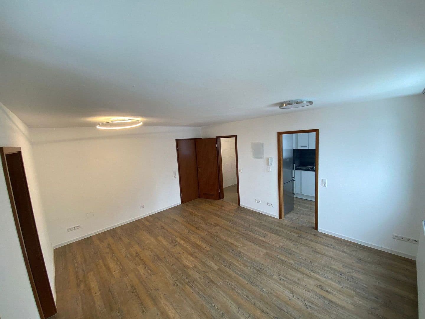 Prenájom bytu 2-izbový 46 m², Jakobstrasse, Nürtingen, Bádensko-Wurttembersko Prenájom bytu 2-izbový 46 m², Jakobstrasse, Nürtingen, Bádensko-Wurttembersko