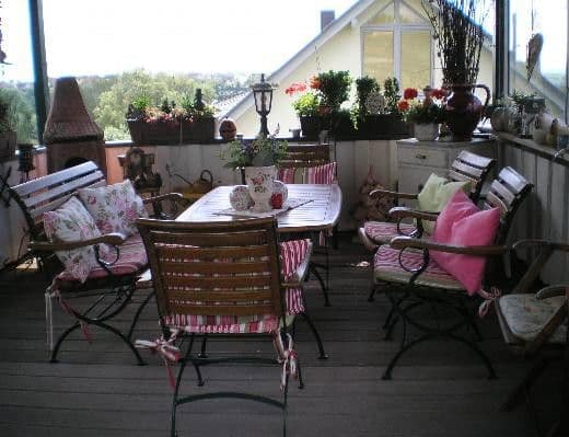 Prenájom bytu 20 m², Ziegelsteige 11, Hardthausen am Kocher, Bádensko-Wurttembersko Prenájom bytu 20 m², Ziegelsteige 11, Hardthausen am Kocher, Bádensko-Wurttembersko