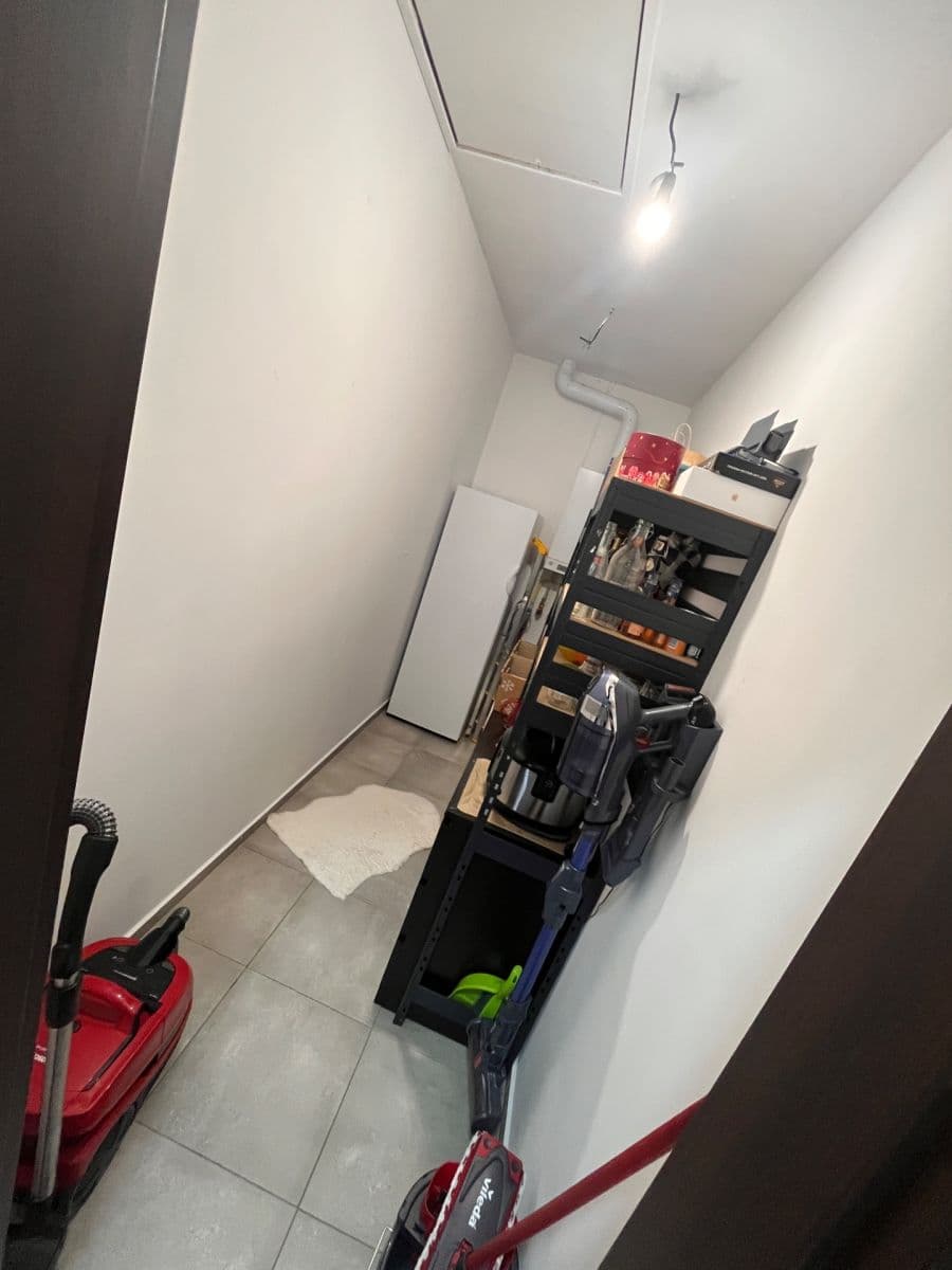 Predaj domu 140 m², pozemek 1.255 m², Orechová Potôň, Trnavský kraj Predaj domu 140 m², pozemek 1.255 m², Orechová Potôň, Trnavský kraj