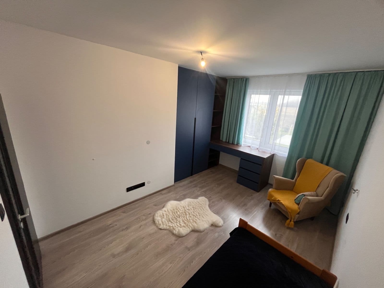 Predaj domu 140 m², pozemek 1.255 m², Orechová Potôň, Trnavský kraj Predaj domu 140 m², pozemek 1.255 m², Orechová Potôň, Trnavský kraj