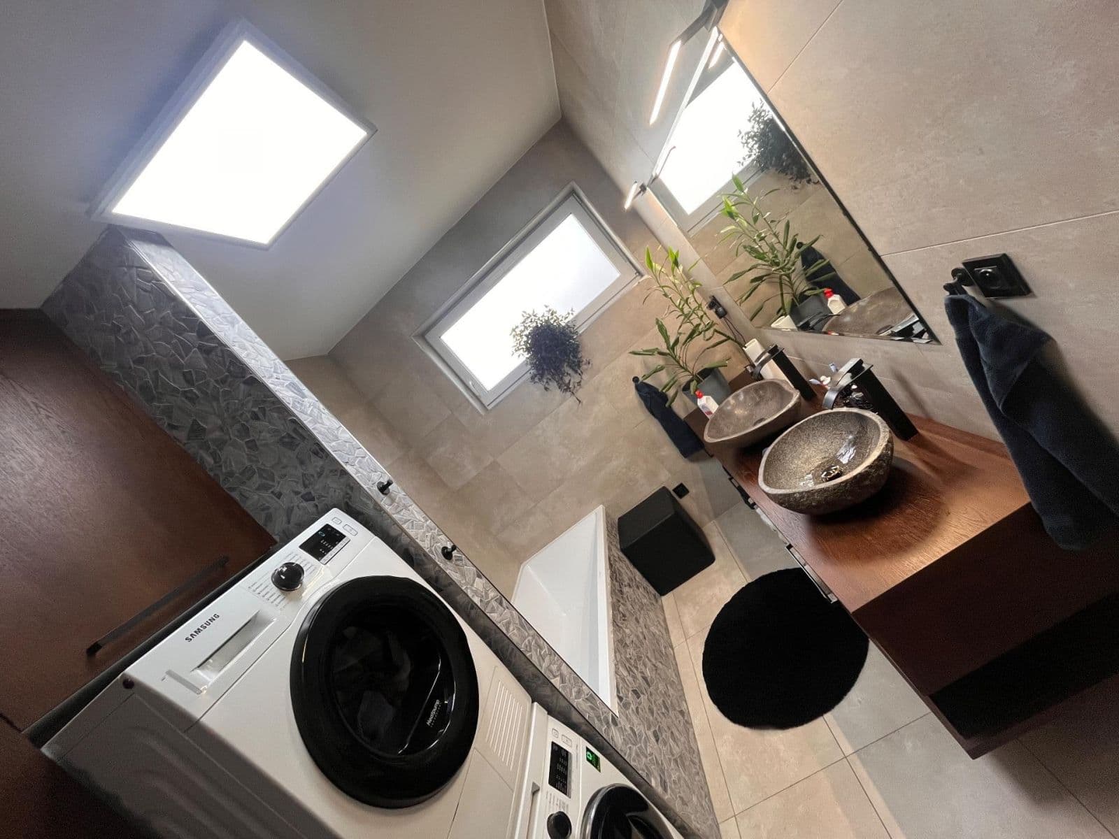 Predaj domu 140 m², pozemek 1.255 m², Orechová Potôň, Trnavský kraj Predaj domu 140 m², pozemek 1.255 m², Orechová Potôň, Trnavský kraj