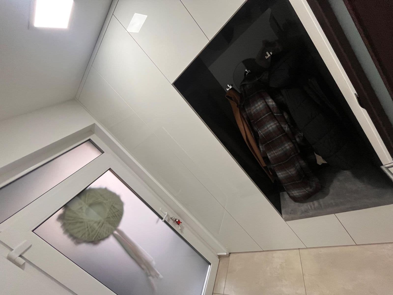 Predaj domu 140 m², pozemek 1.255 m², Orechová Potôň, Trnavský kraj Predaj domu 140 m², pozemek 1.255 m², Orechová Potôň, Trnavský kraj